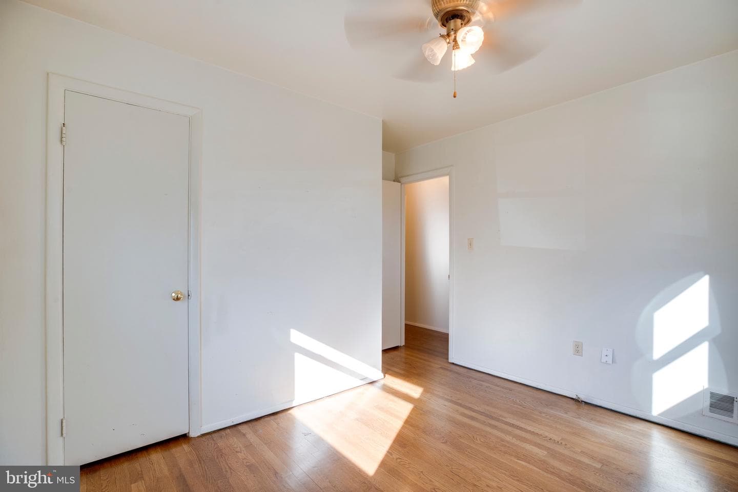 346 Manassas Drive photo 25