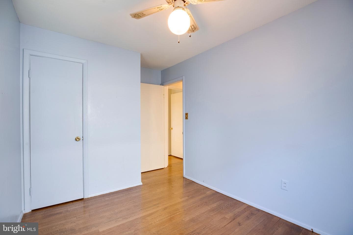 346 Manassas Drive photo 27