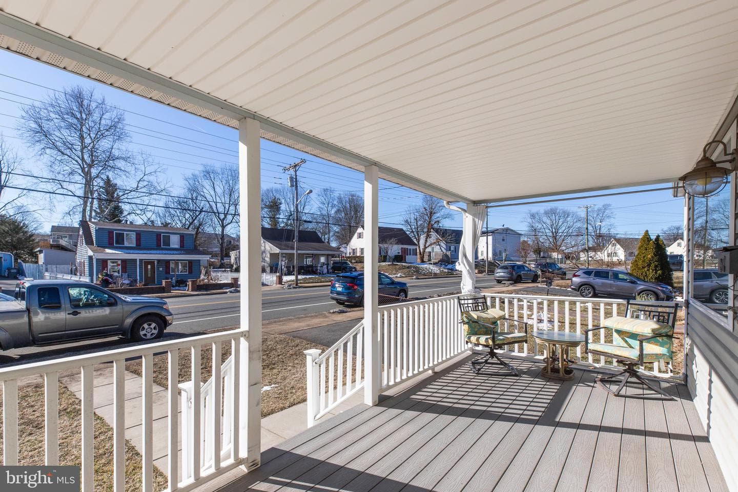 346 Manassas Drive photo 3