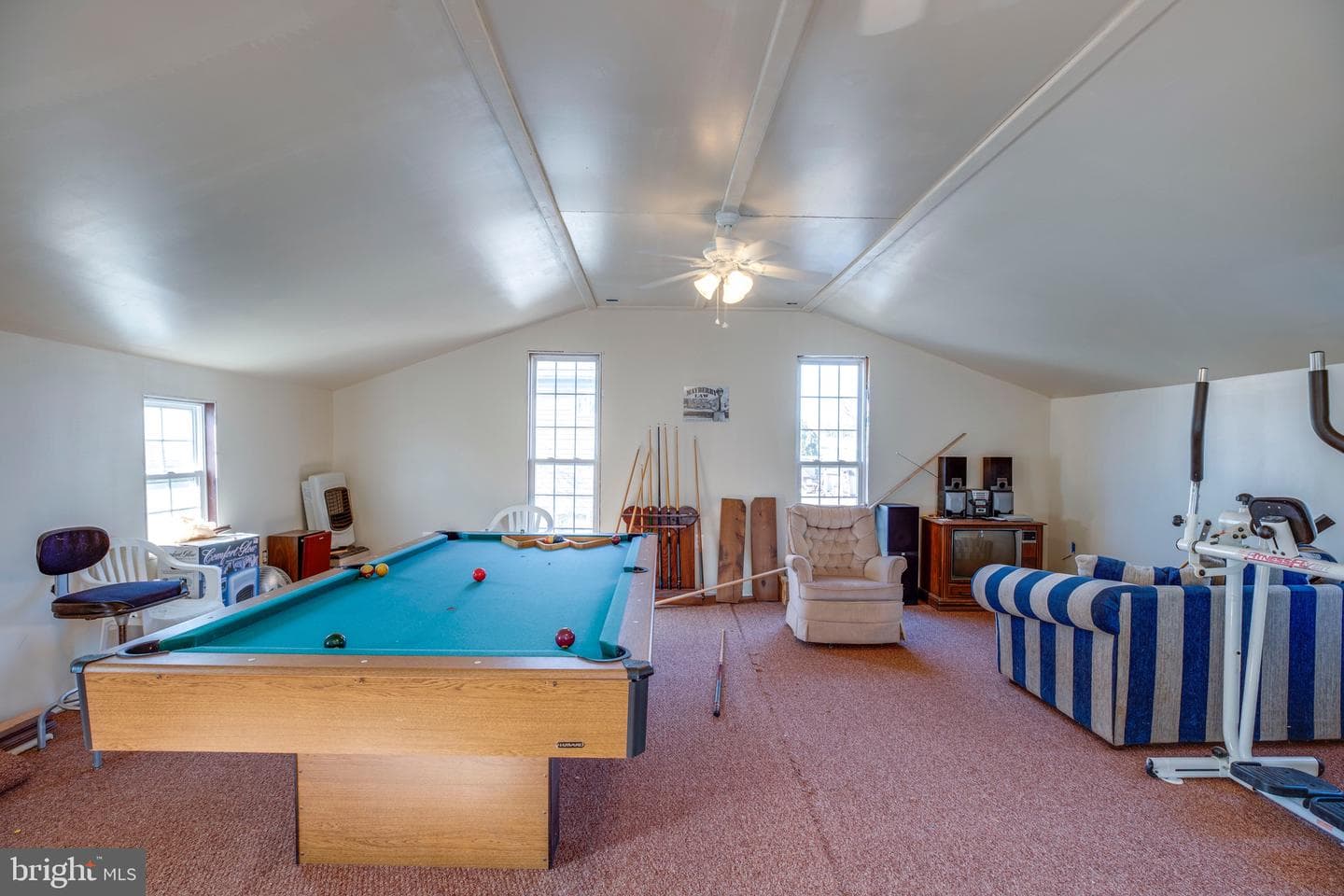 346 Manassas Drive photo 41