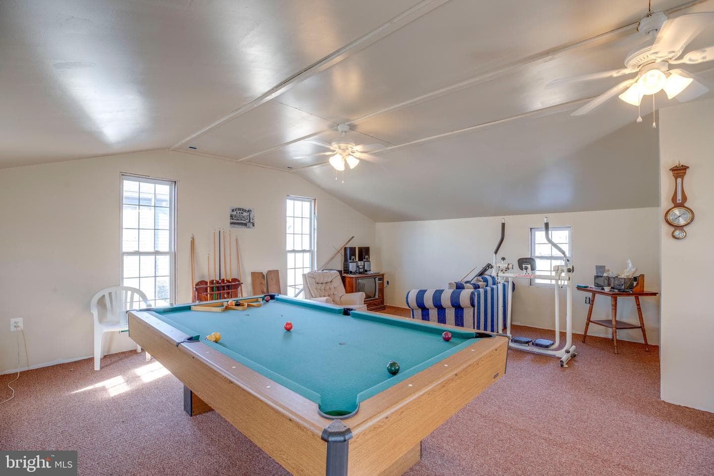346 Manassas Drive photo 42