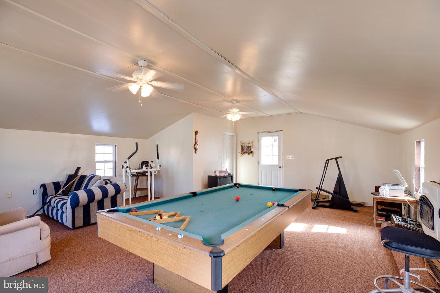 346 Manassas Drive photo 43
