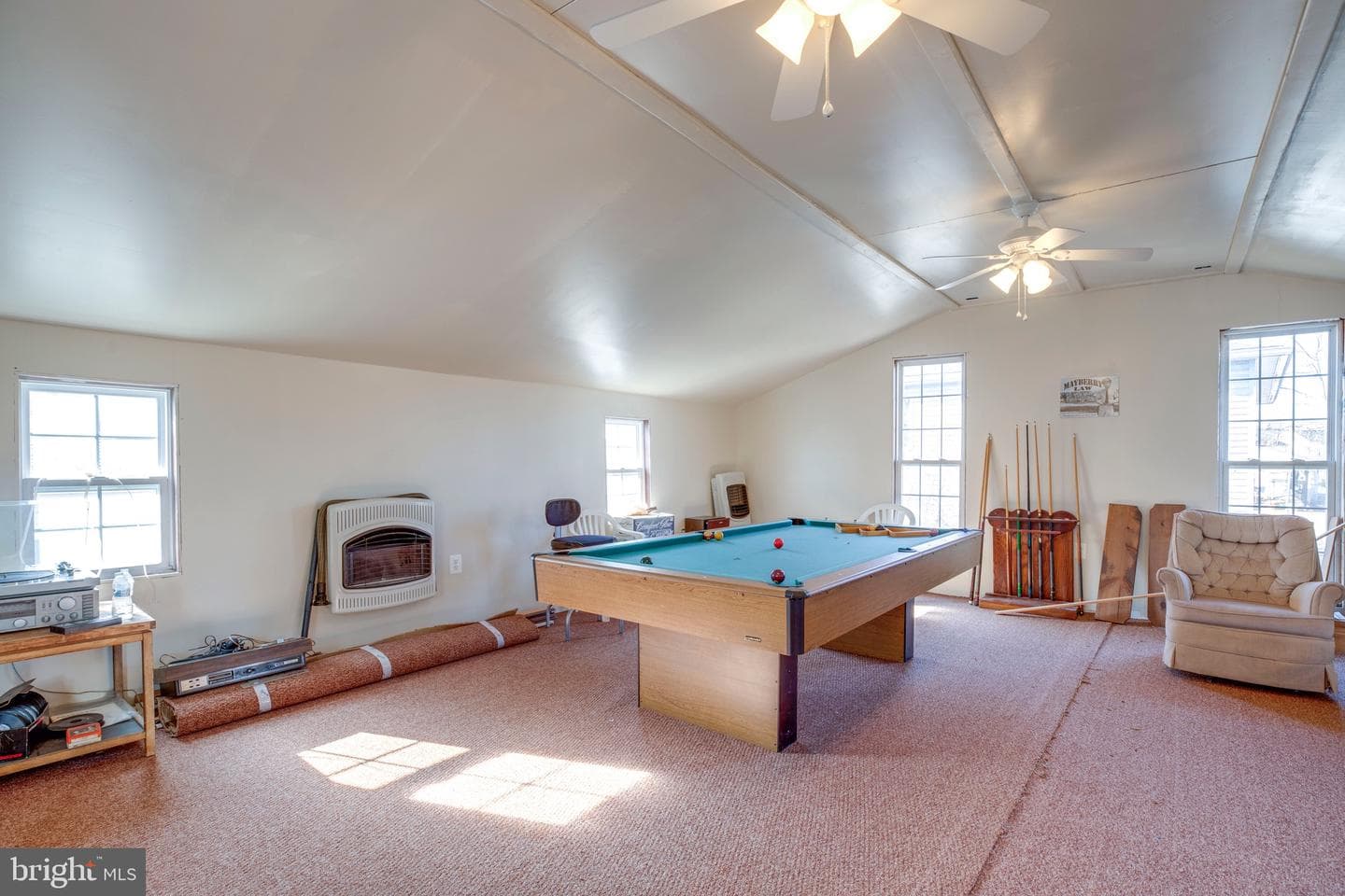 346 Manassas Drive photo 45