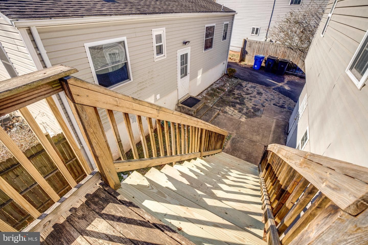 346 Manassas Drive photo 46