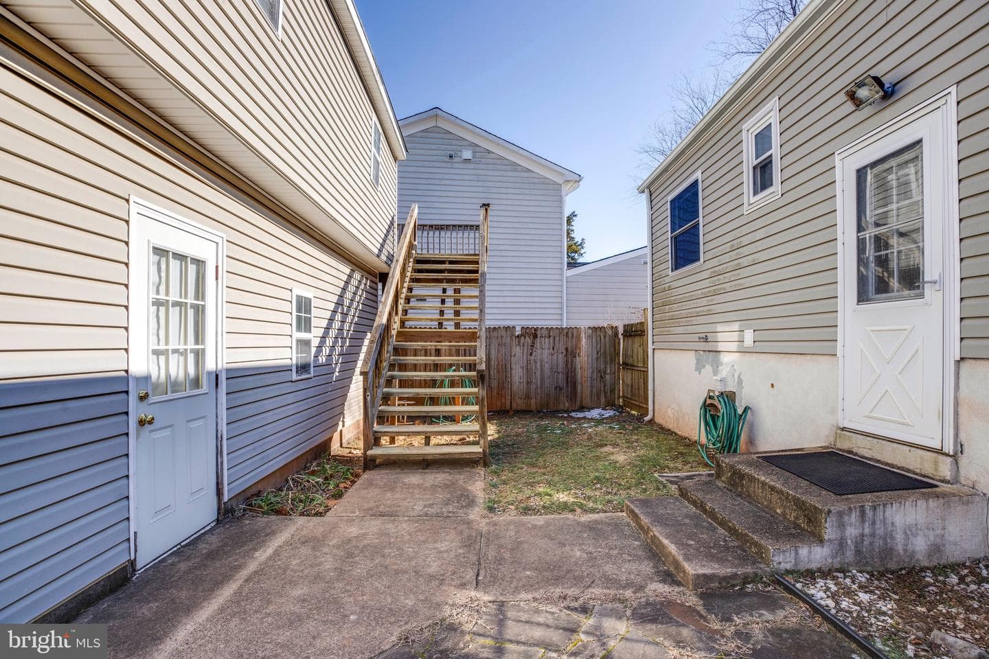 346 Manassas Drive photo 47