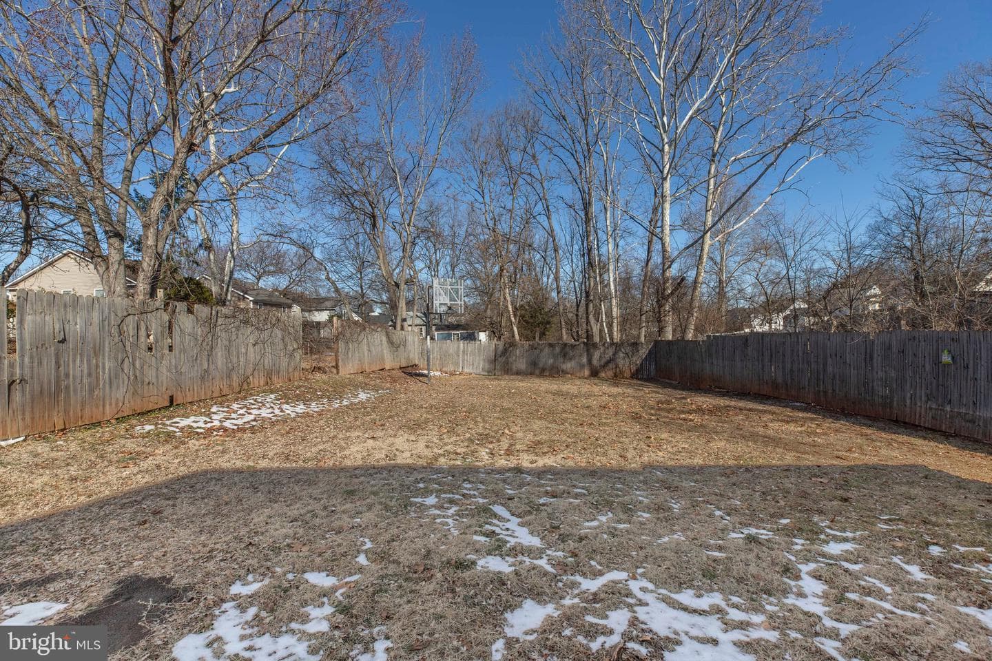 346 Manassas Drive photo 48