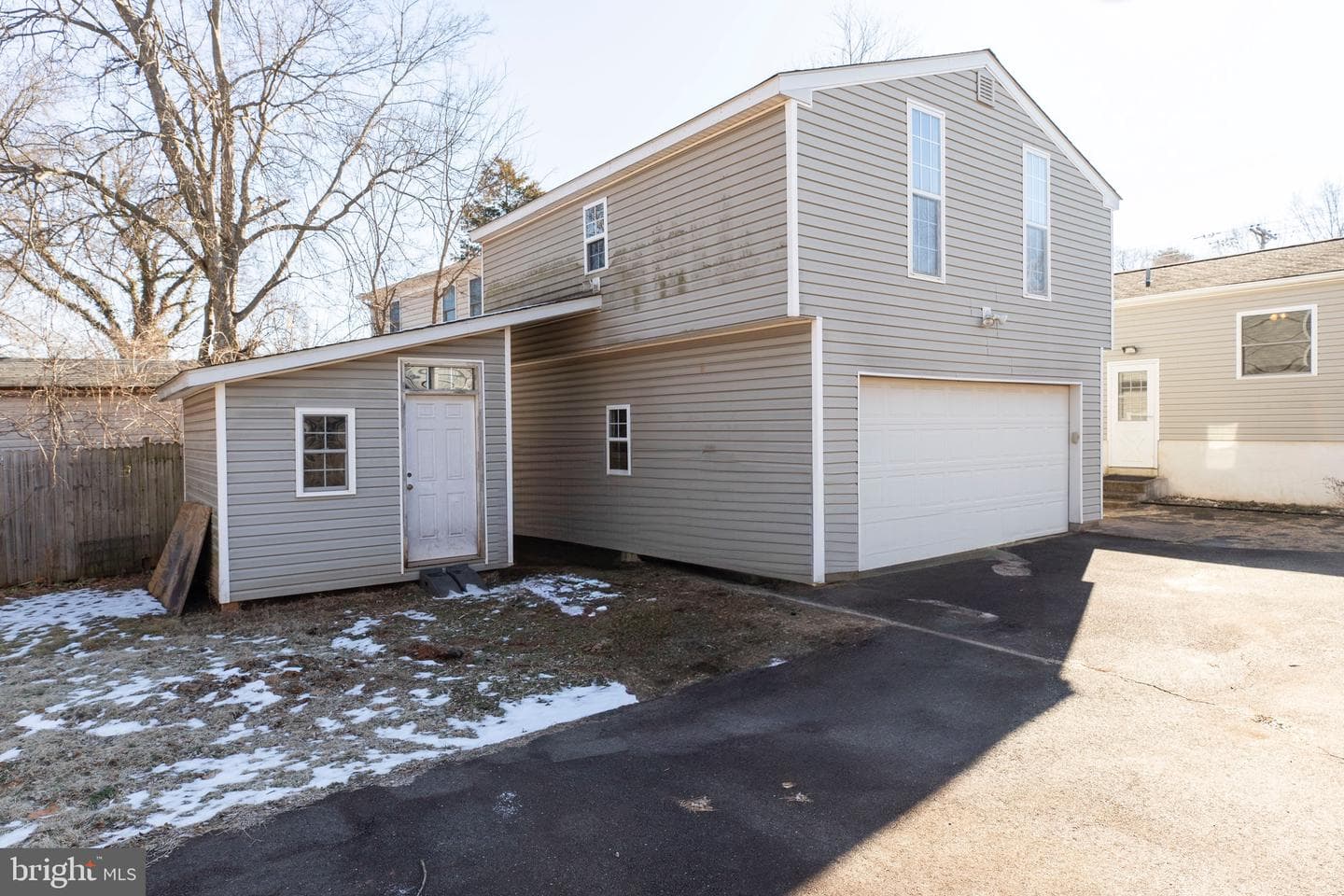 346 Manassas Drive photo 50