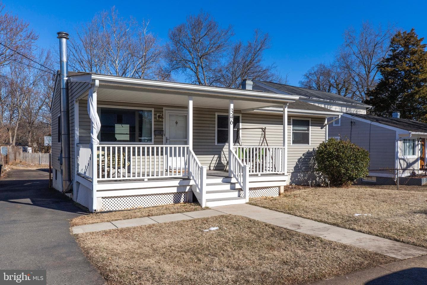 346 Manassas Drive photo 52