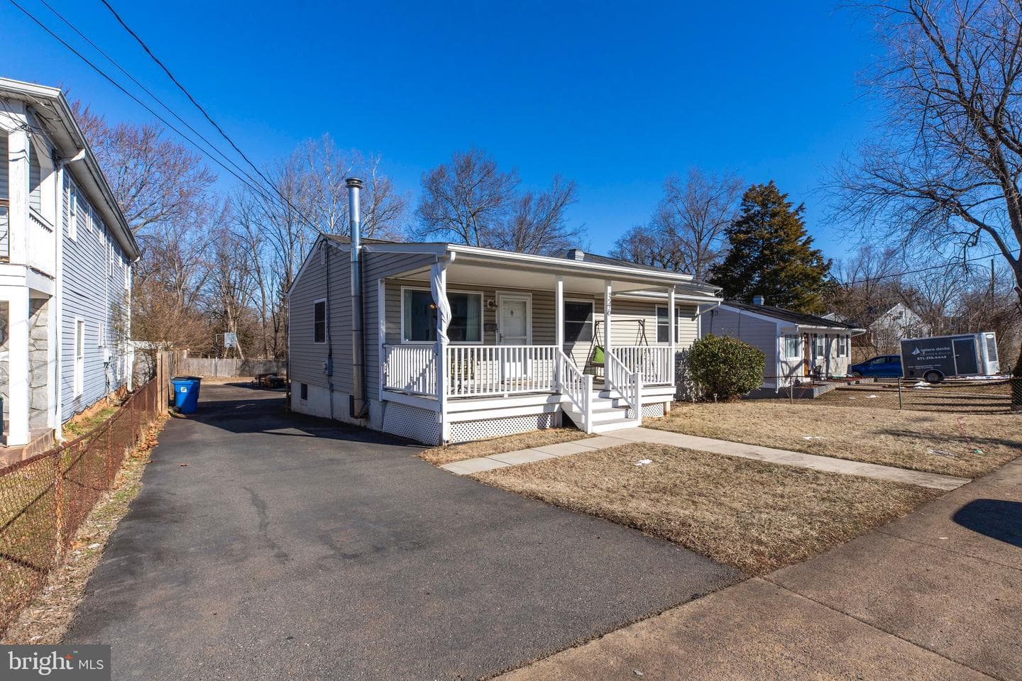 346 Manassas Drive photo 53
