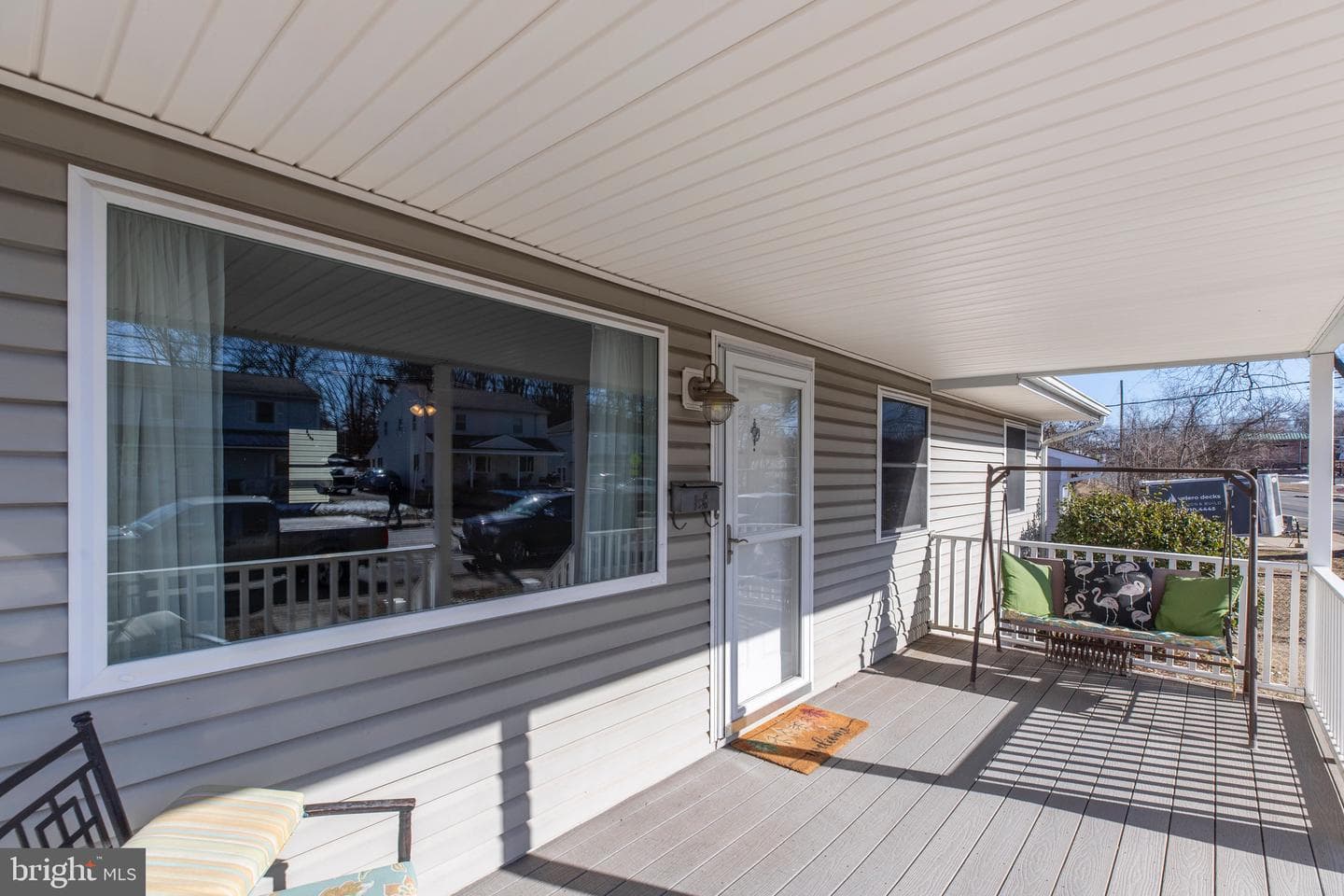 346 Manassas Drive photo 54