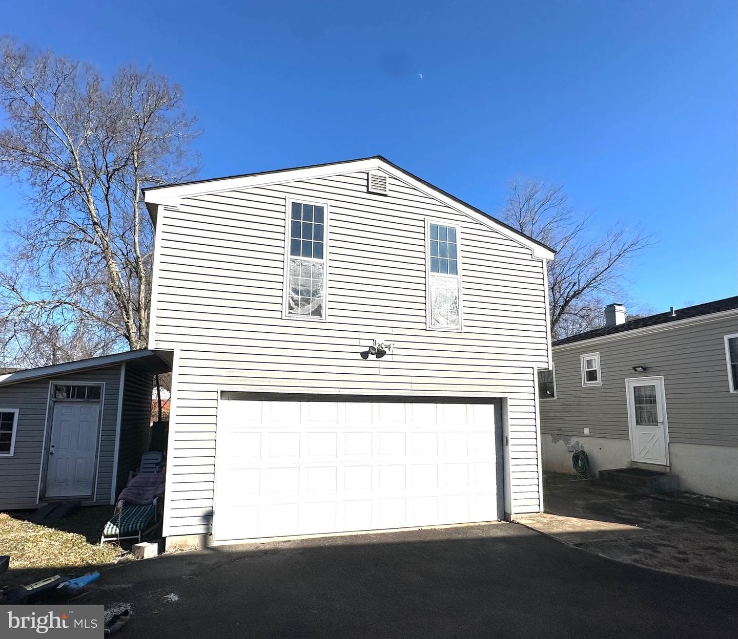 346 Manassas Drive photo 55