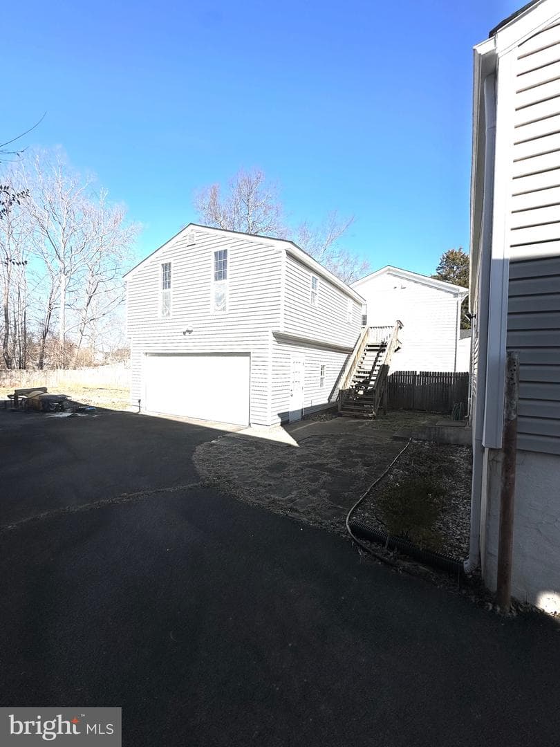 346 Manassas Drive photo 56