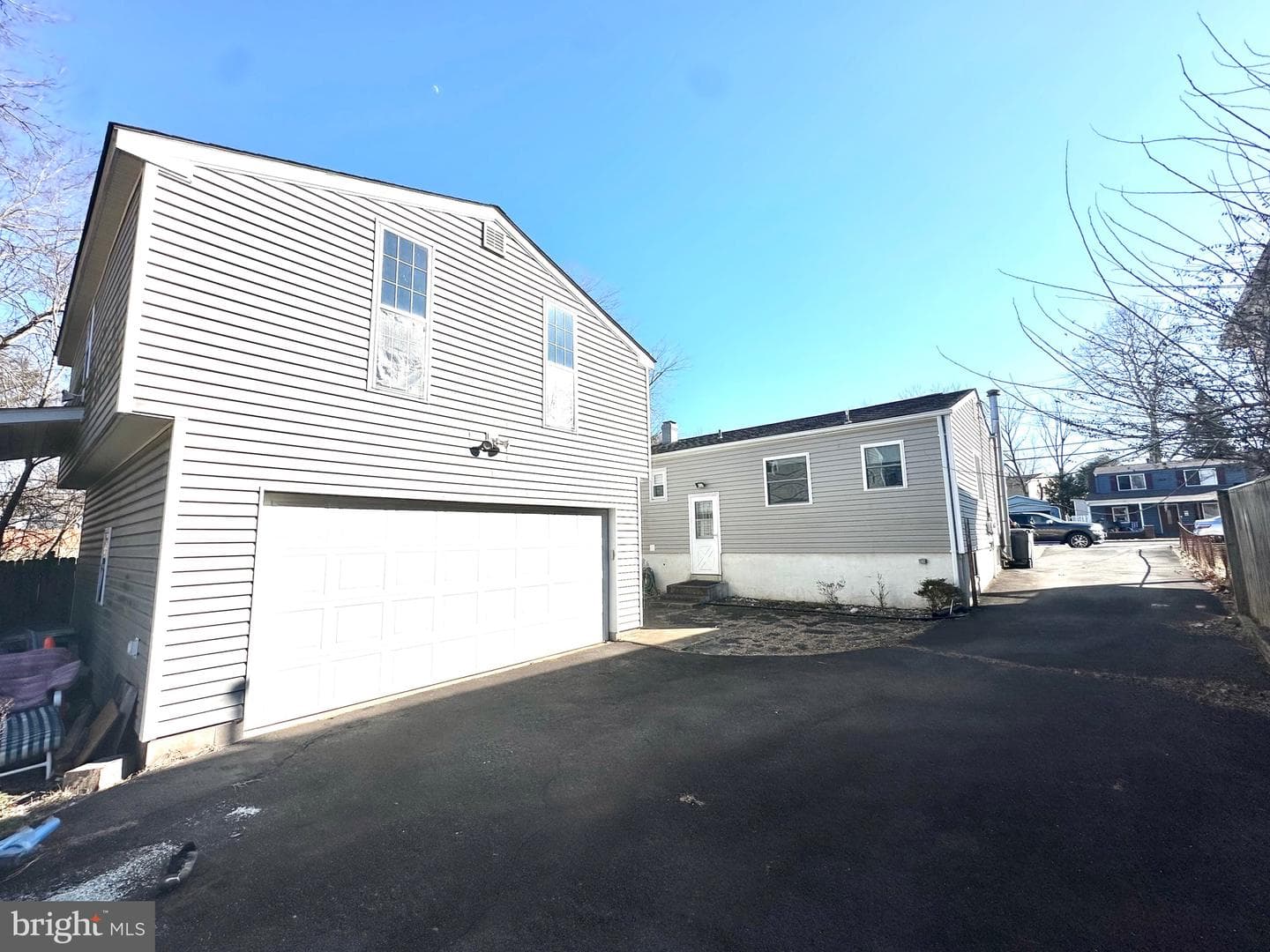 346 Manassas Drive photo 7