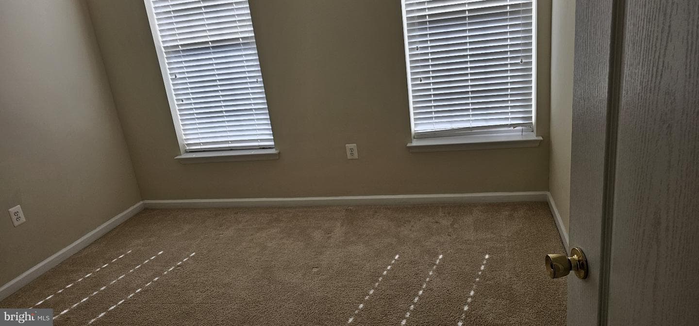 9722 Holmes Place #unit 306 photo 12