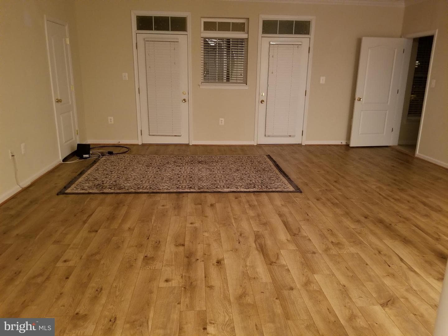 9722 Holmes Place #unit 306 photo 2