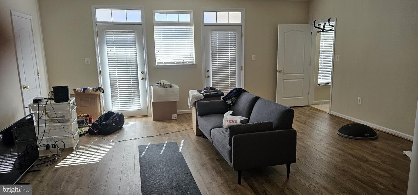 9722 Holmes Place #unit 306 photo 3