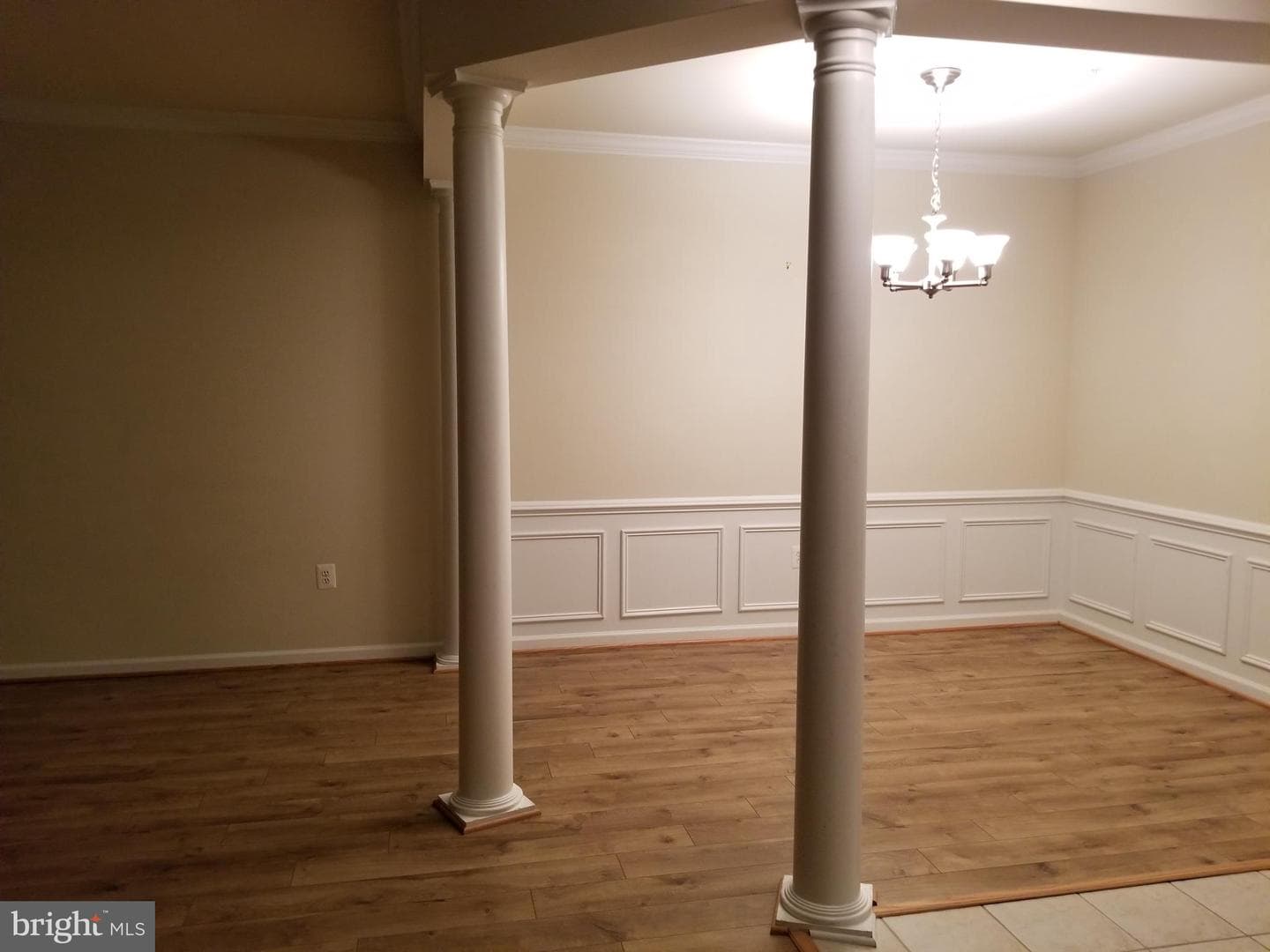 9722 Holmes Place #unit 306 photo 4