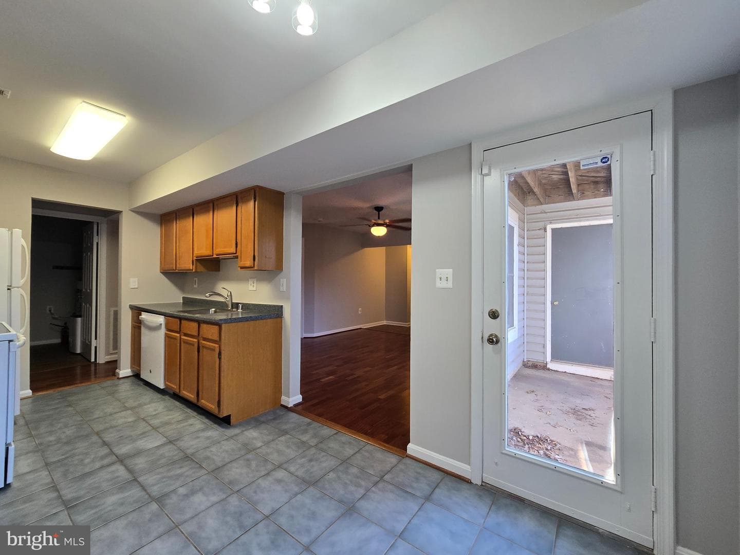 317 Moseby Court #48 photo 10