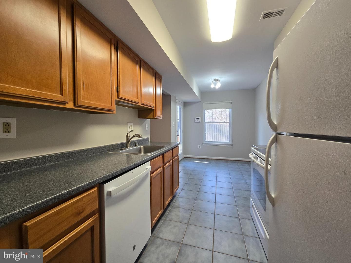 317 Moseby Court #48 photo 12