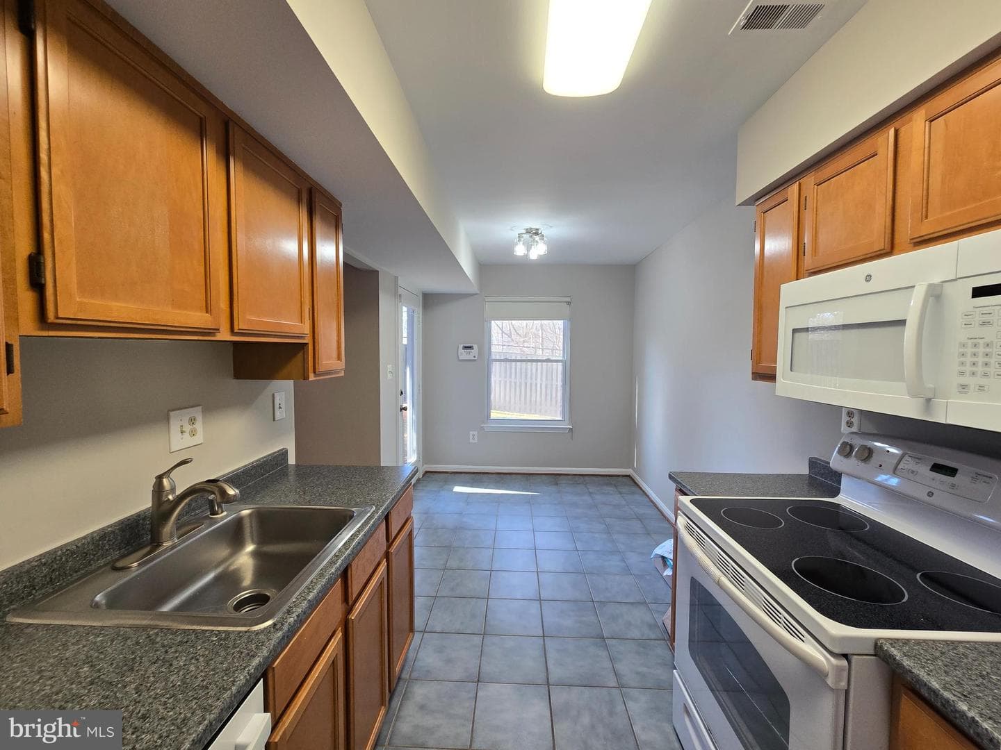317 Moseby Court #48 photo 13