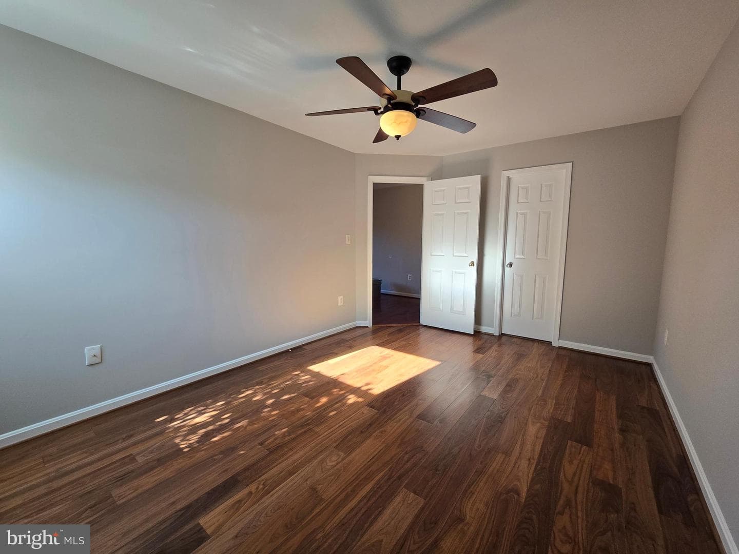 317 Moseby Court #48 photo 17