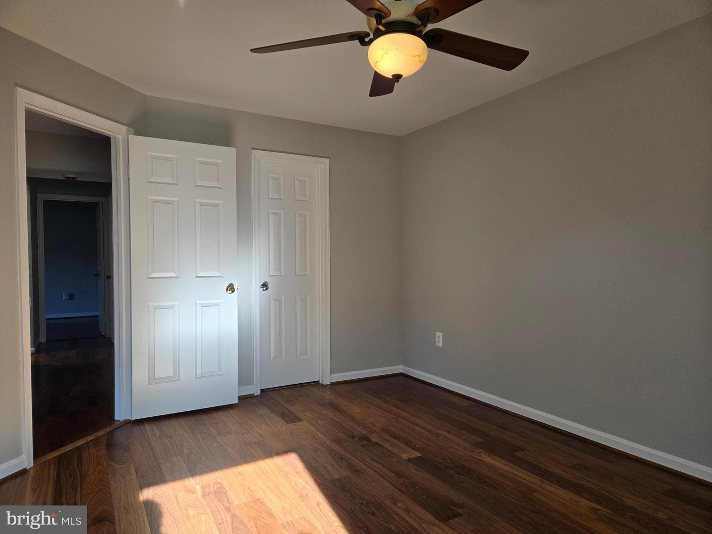 317 Moseby Court #48 photo 18