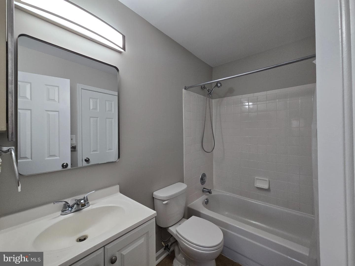 317 Moseby Court #48 photo 20