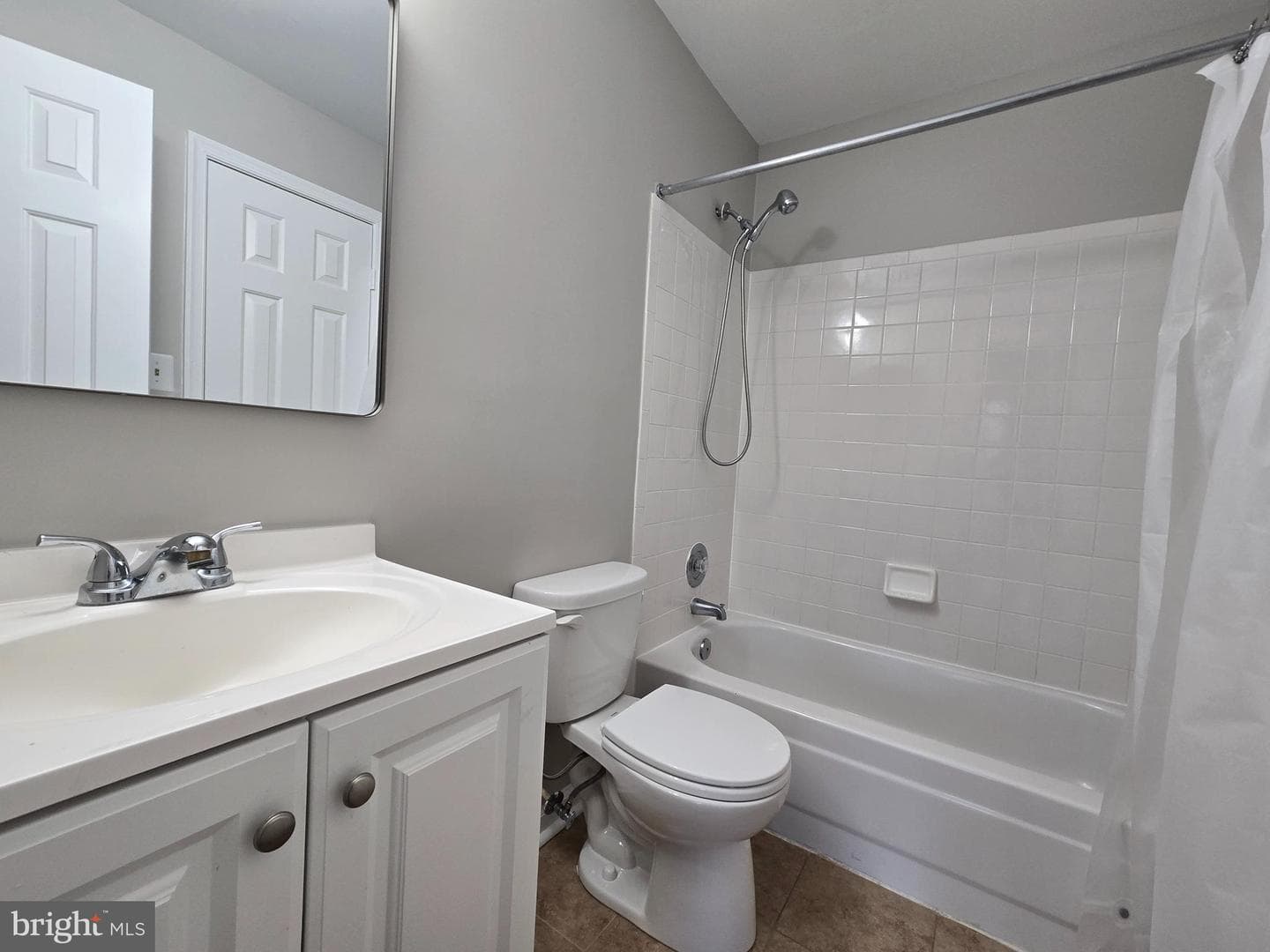 317 Moseby Court #48 photo 21