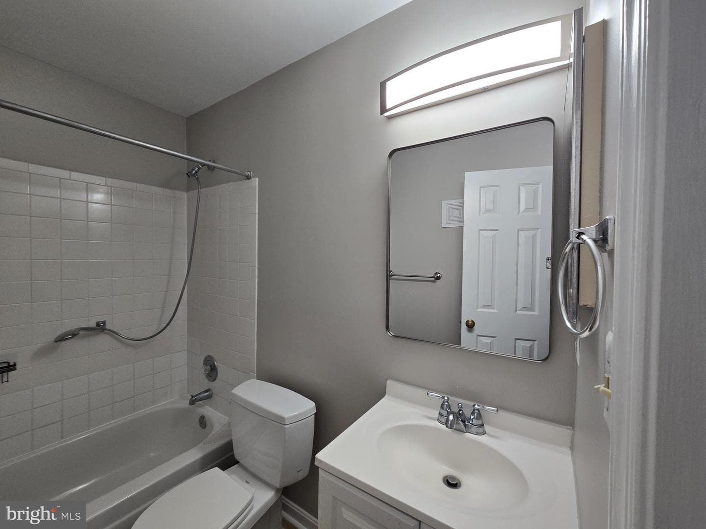 317 Moseby Court #48 photo 26