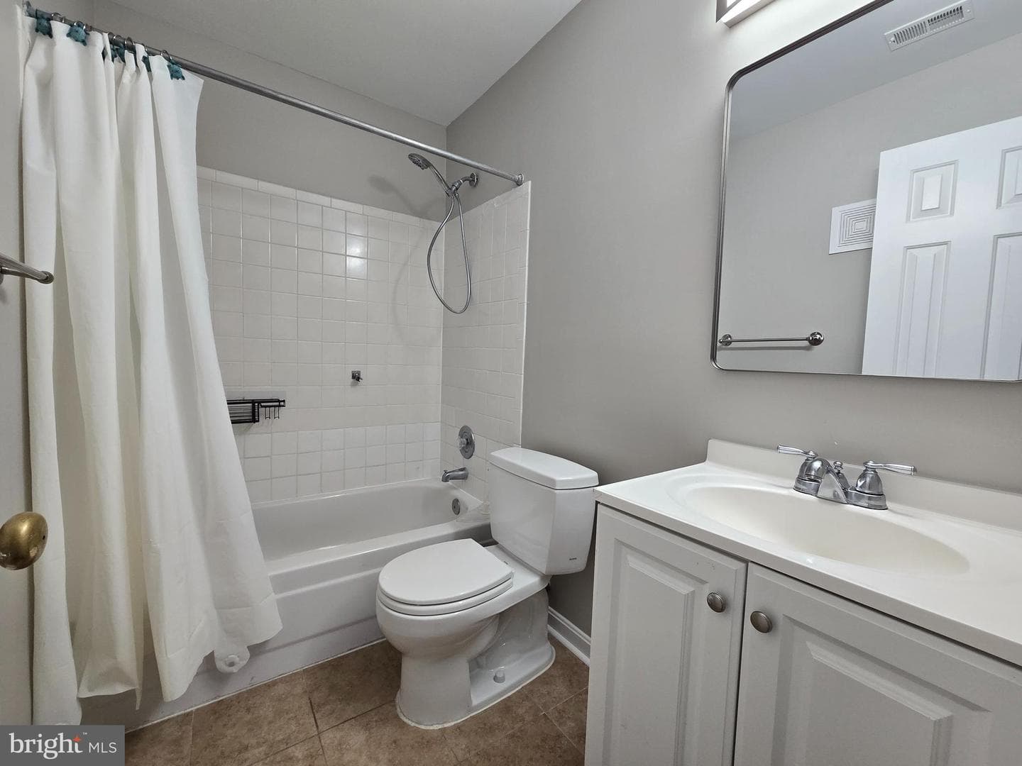 317 Moseby Court #48 photo 27