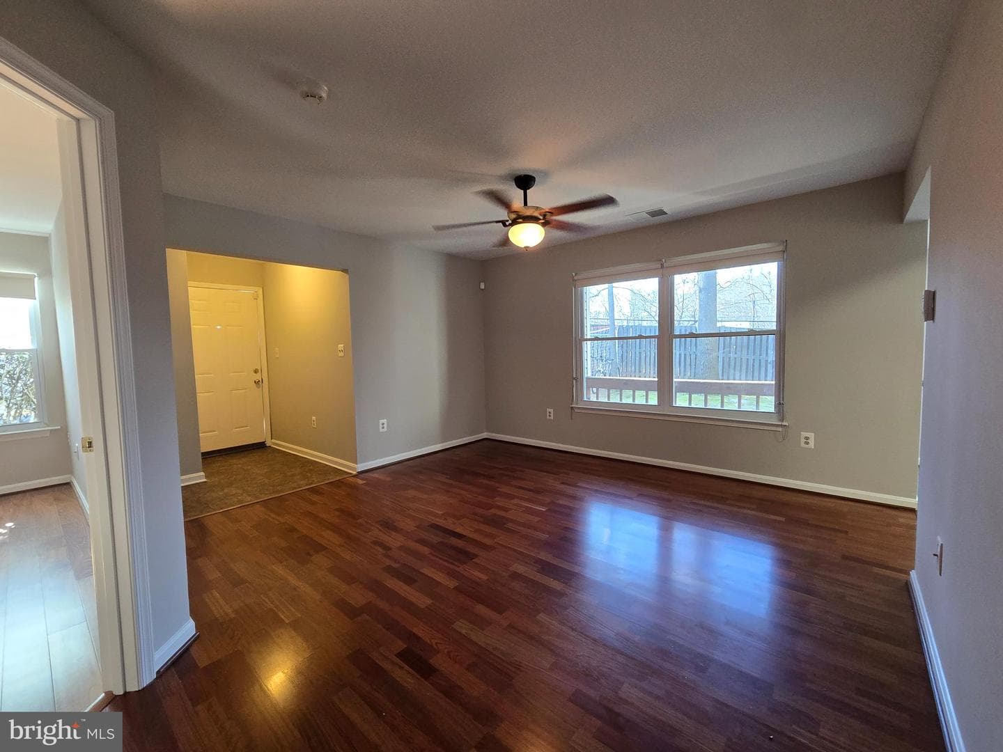 317 Moseby Court #48 photo 5