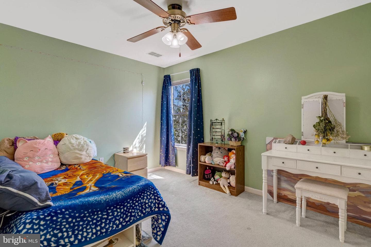 9303 Karen Court photo 10