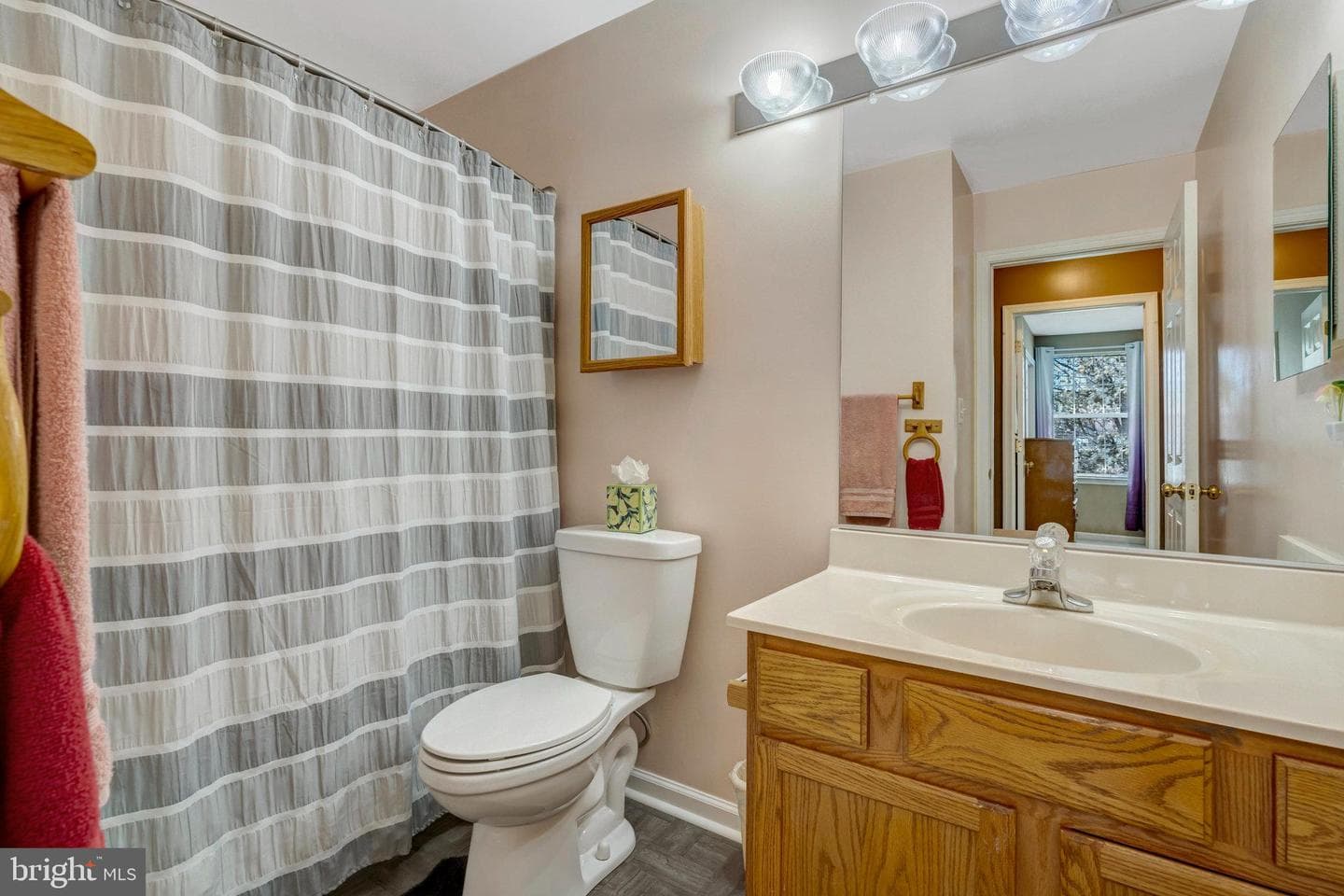 9303 Karen Court photo 11