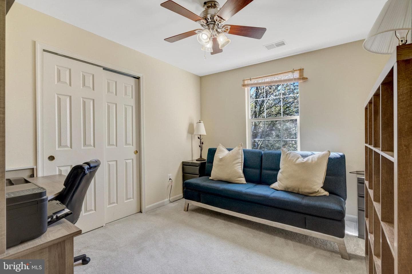 9303 Karen Court photo 12