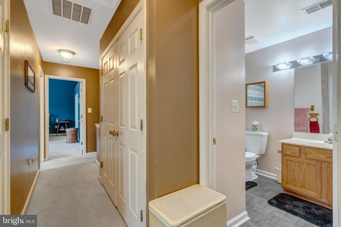 9303 Karen Court photo 13