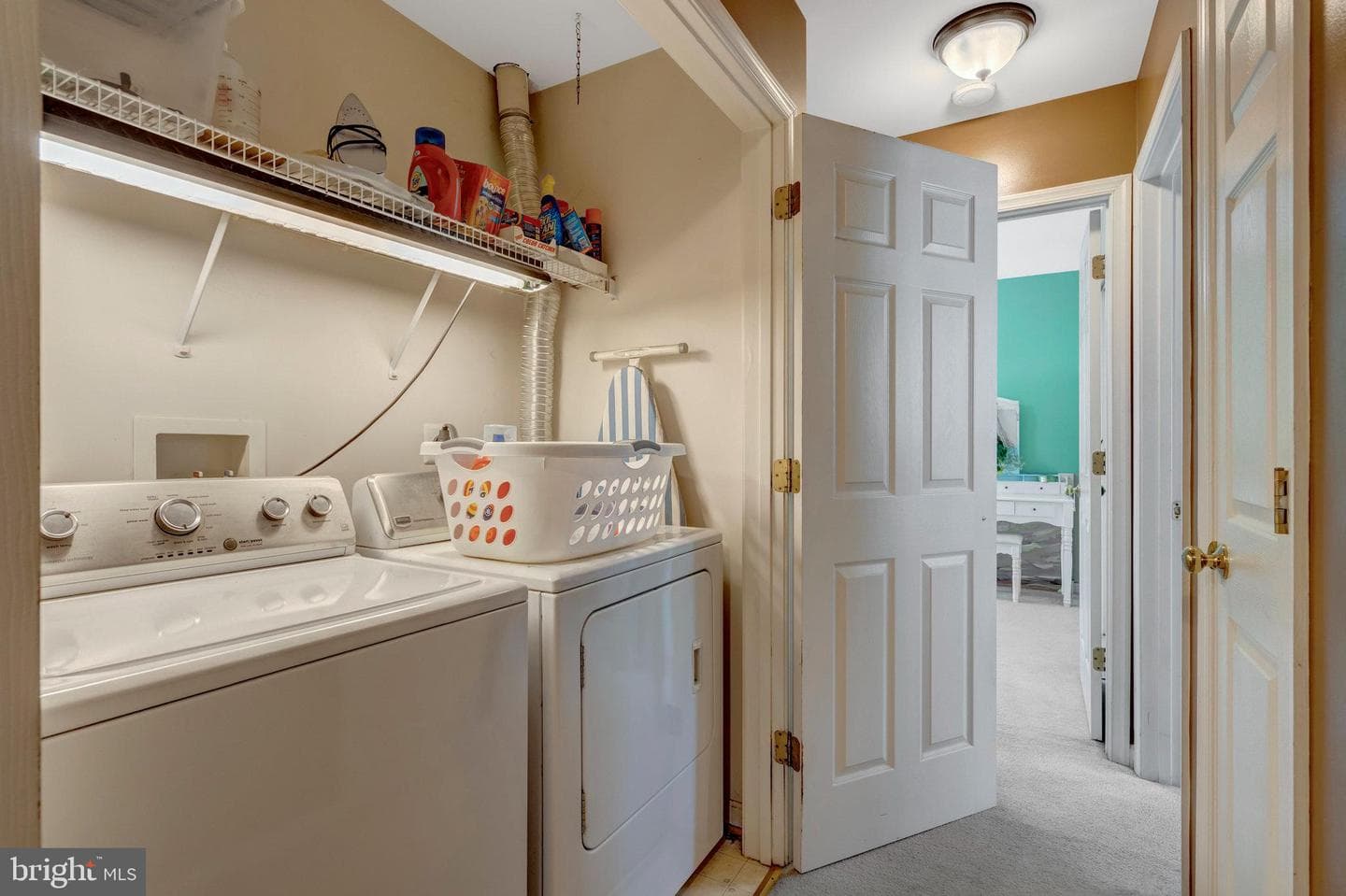 9303 Karen Court photo 14