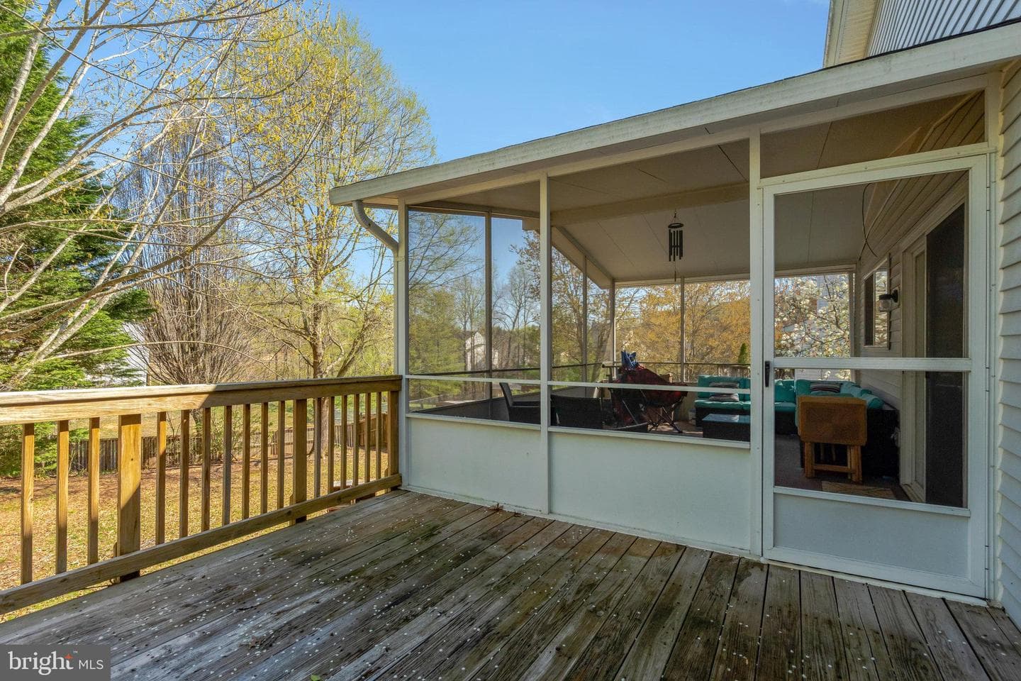 9303 Karen Court photo 15
