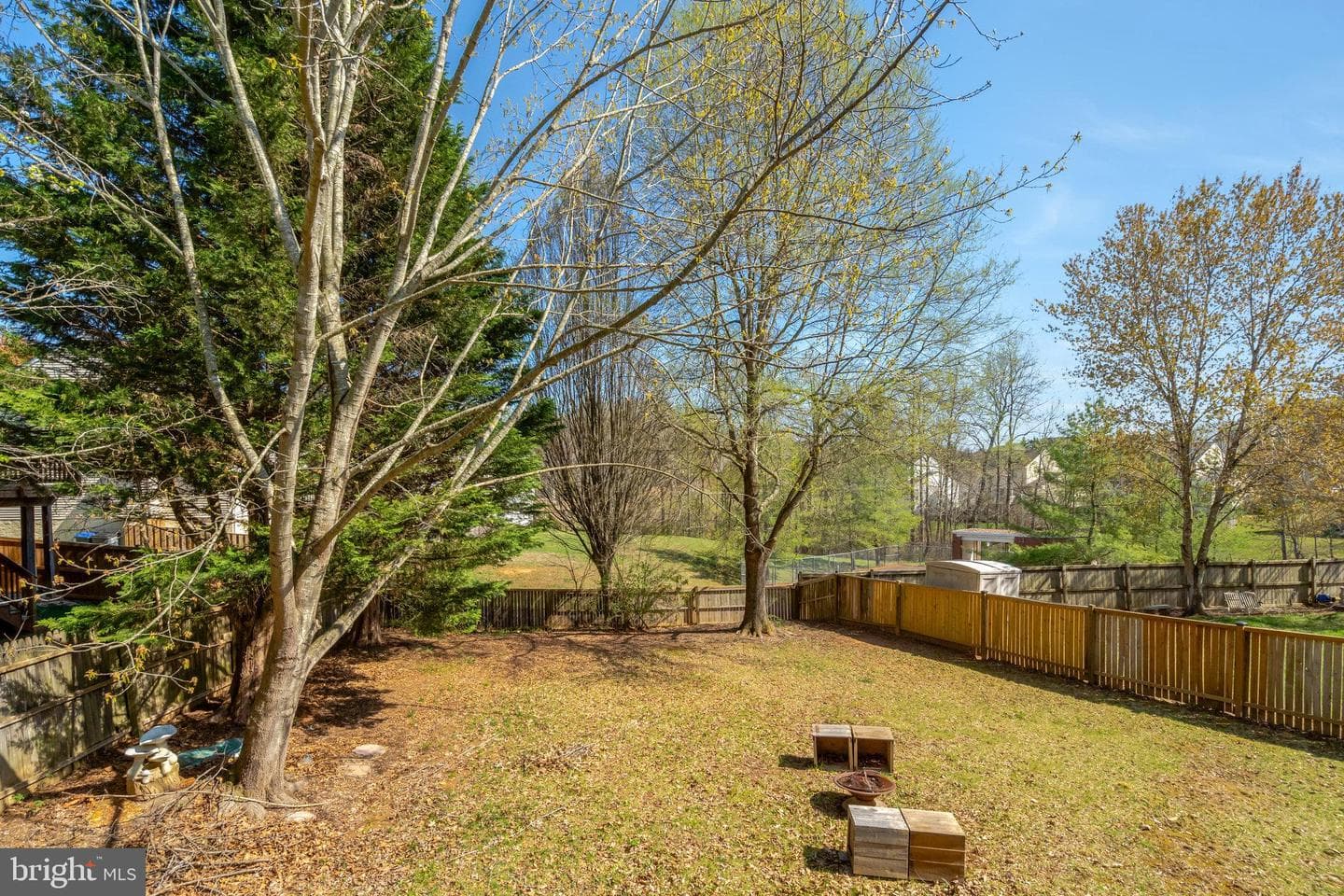 9303 Karen Court photo 16