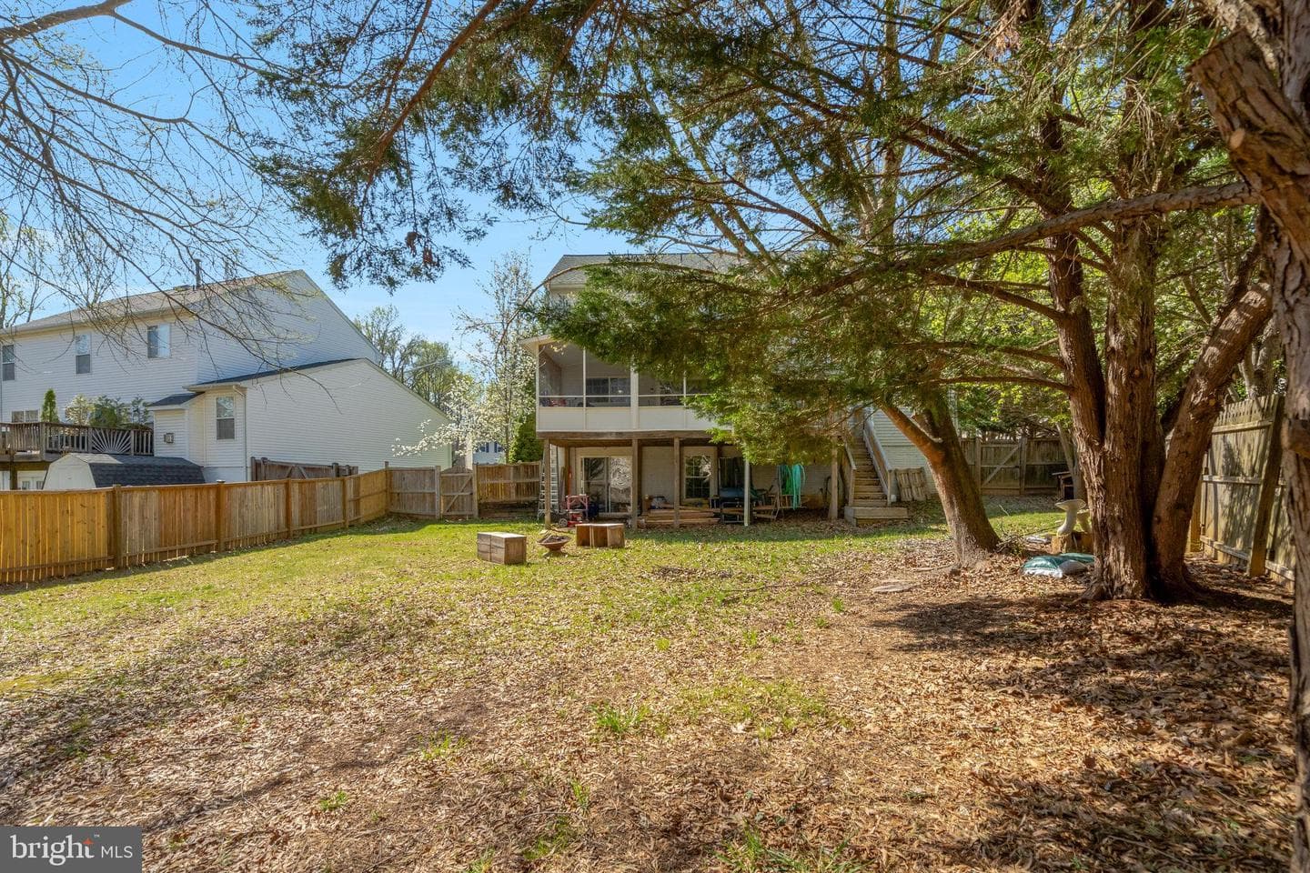 9303 Karen Court photo 17