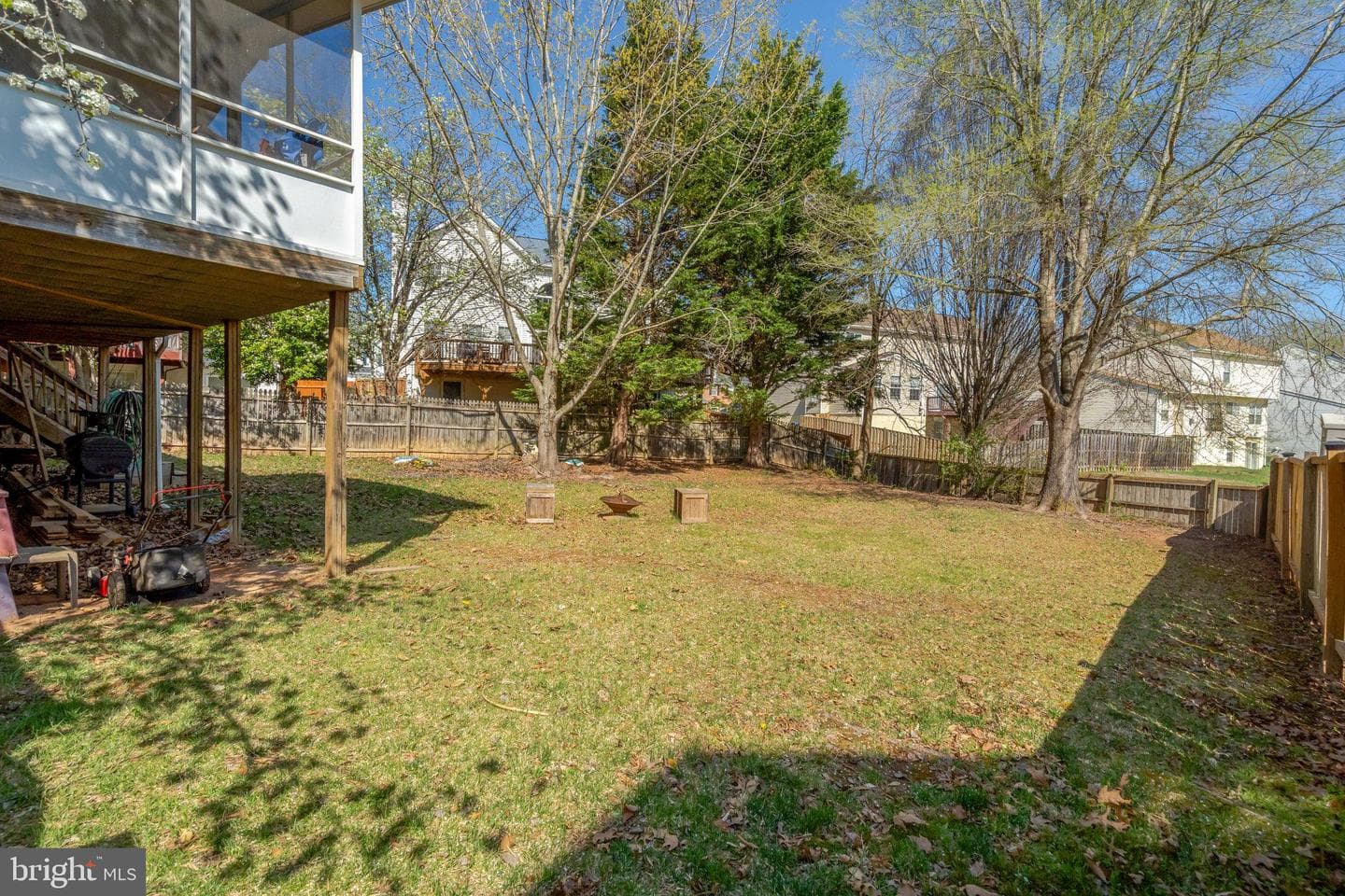 9303 Karen Court photo 18
