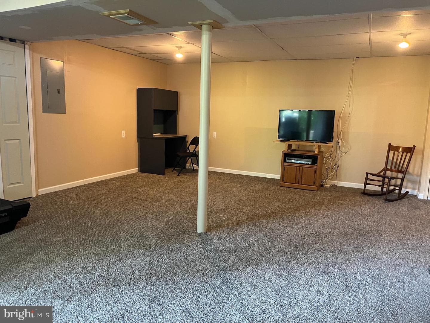 9303 Karen Court photo 19