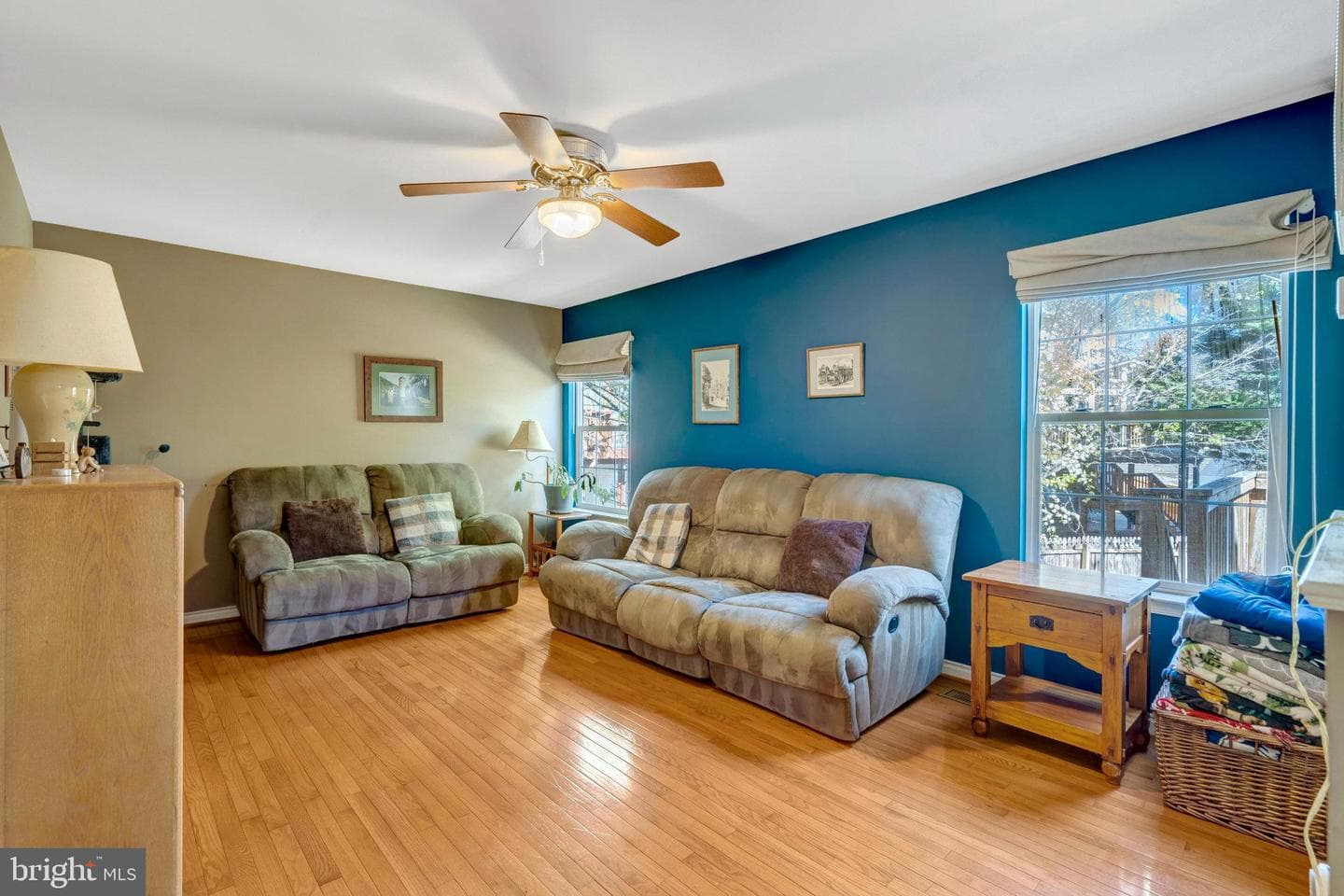 9303 Karen Court photo 3