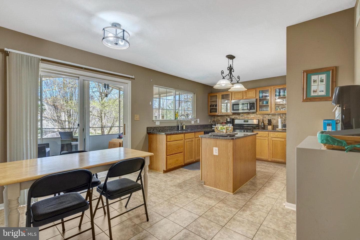 9303 Karen Court photo 4
