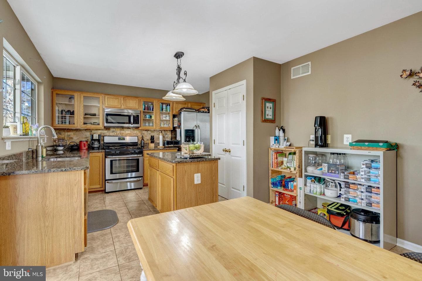 9303 Karen Court photo 5