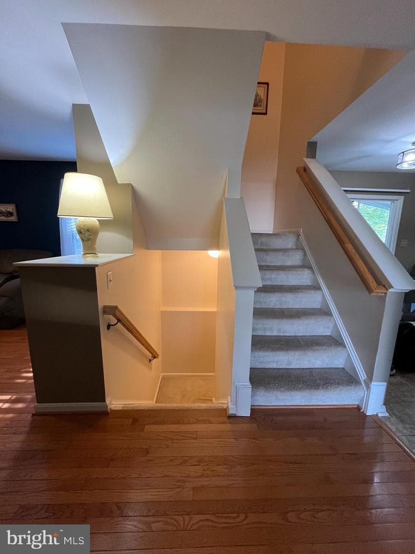 9303 Karen Court photo 6