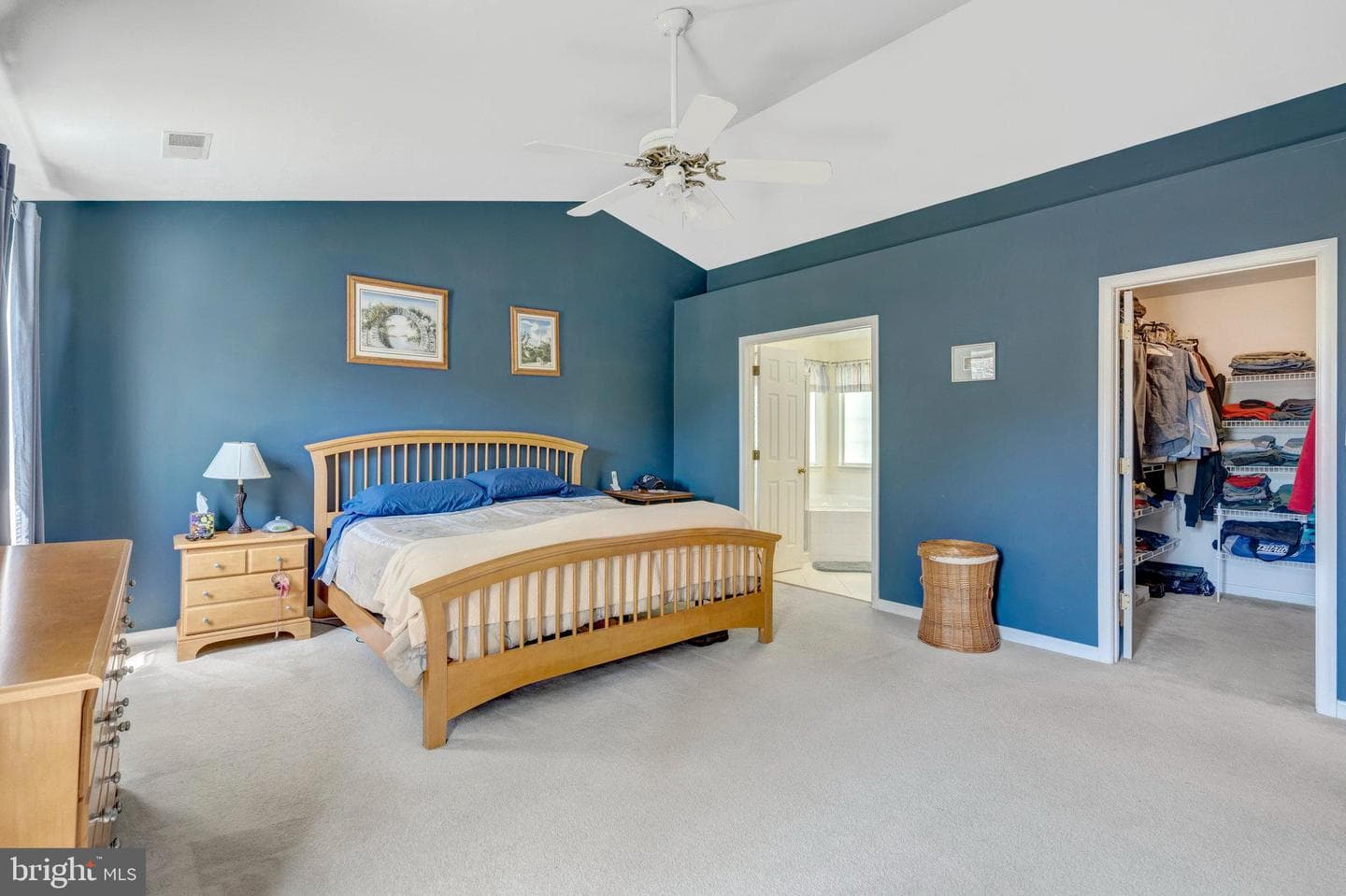 9303 Karen Court photo 7