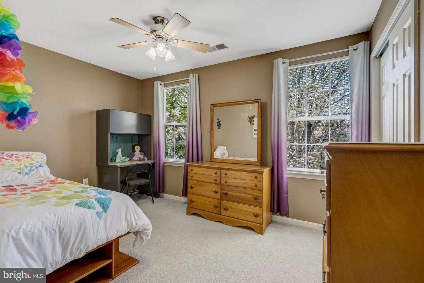9303 Karen Court photo 9