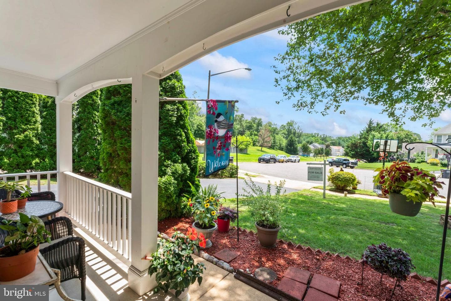 9319 Paul Drive photo 10