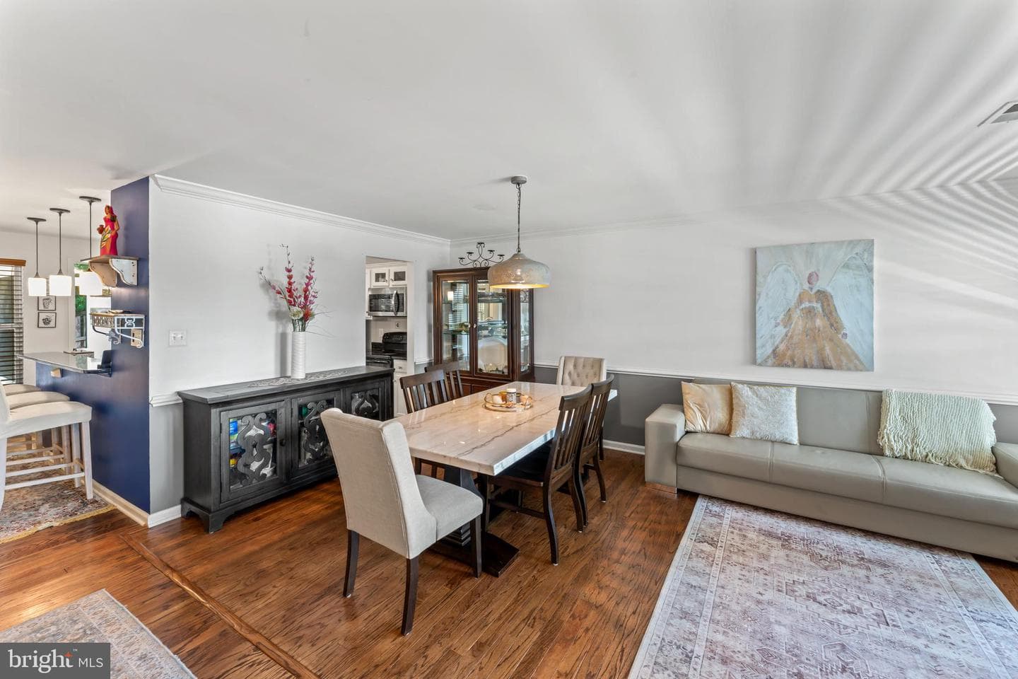 9319 Paul Drive photo 13