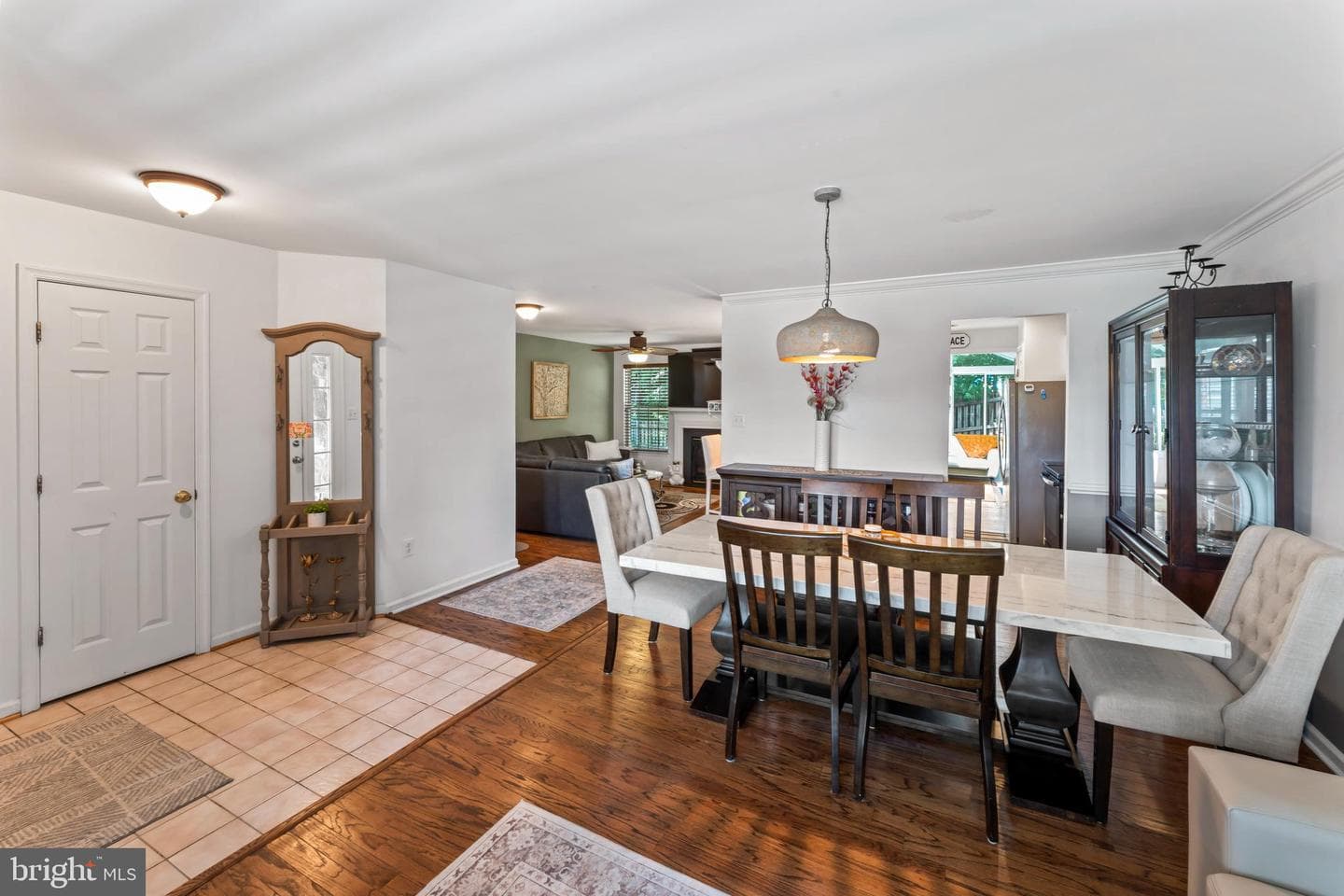 9319 Paul Drive photo 15
